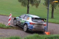 WRC-CER24-jh-29