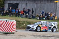 WRC-CER24-jh-43-ford