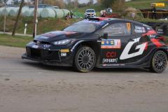 WRC-CER24-jh-62-Ogier-Toyota