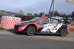 WRC-CER24-jh-68-Neuville-Hyundai