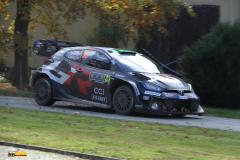 CER_WRC-25-kk-23