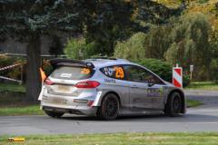 CER_WRC-25-kk-38
