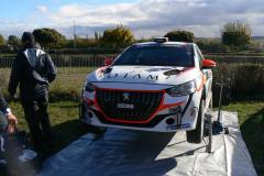 wrc-servis-prag23-pj-54