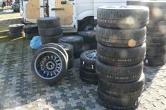 wrc-servis-prag23-pj-6-pneu