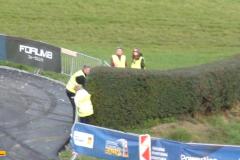 cer24-chuchle-pj-102-po-havarii-