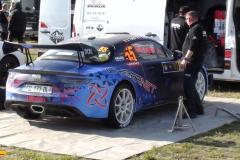 cer24-chuchle-pj-59-Alpina