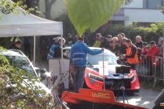 cer24-chuchle-pj-9-hyundai