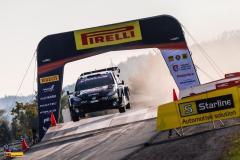 cer24-of-Ogier-2-1