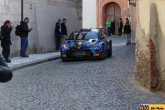 CER24-WRC-Praha-start-fial-18-Mares-Toyota