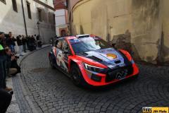 CER24-WRC-Praha-start-fial-20-Hyundai