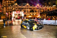 cerny-jantar-monte-cil-1