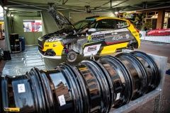 cerny-jantar-monte-cil-3