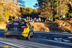 cerny-jantar-monte-cil-4