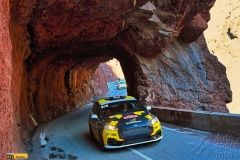 cerny-jantar-monte-cil-5