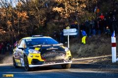 cerny-jantar-monte-cil-6