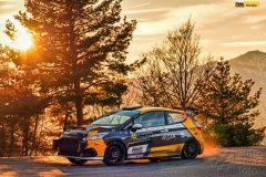 cerny-jantar-monte-cil-7