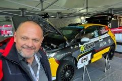 cerny-jantar-monte-milon