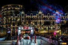 cerny-monte22-jantar-1