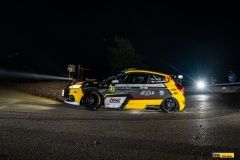 cerny-monte22-jantar-2