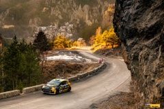 cerny-monte22-jantar-3