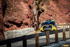 cerny-monte22-jantar-4