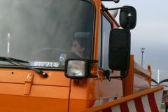 cestarske-rodeo13-27