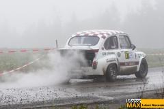 CMPR-Horovice24-nov-22