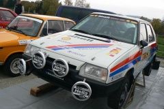 CMPR-Kromeriz22-pj-70-favorit