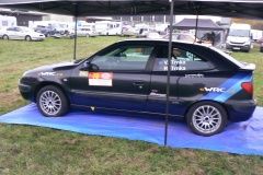 CMPR-Kromeriz22-pj-100-citr-trnka