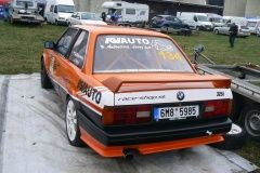 CMPR-Kromeriz22-pj-101