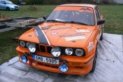 CMPR-Kromeriz22-pj-102-bmw