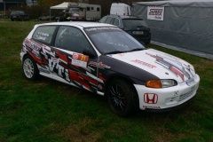 CMPR-Kromeriz22-pj-103