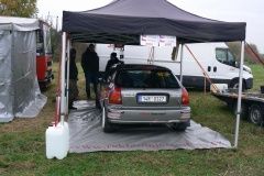 CMPR-Kromeriz22-pj-104