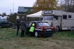 CMPR-Kromeriz22-pj-105