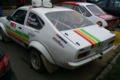 CMPR-Kromeriz22-pj-107