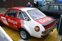 CMPR-Kromeriz22-pj-108