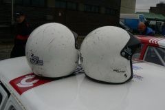 CMPR-Kromeriz22-pj-109