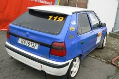 CMPR-Kromeriz22-pj-110