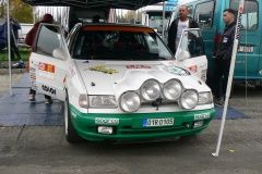 CMPR-Kromeriz22-pj-111