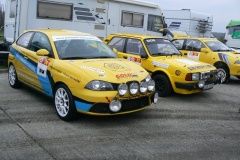 CMPR-Kromeriz22-pj-112