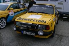 CMPR-Kromeriz22-pj-114