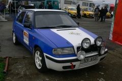 CMPR-Kromeriz22-pj-116