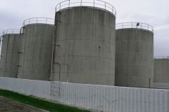 CMPR-Kromeriz22-pj-118