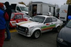 CMPR-Kromeriz22-pj-119