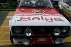 CMPR-Kromeriz22-pj-120-ford-belga