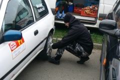 CMPR-Kromeriz22-pj-123