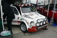 CMPR-Kromeriz22-pj-129-fiatek-abarth