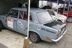 CMPR-Kromeriz22-pj-130