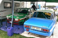 CMPR-Kromeriz22-pj-131