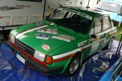 CMPR-Kromeriz22-pj-132